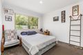 Property photo of 251/2 Falcon Way Tweed Heads South NSW 2486