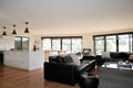 Property photo of 49A Cherry Road Trevallyn TAS 7250