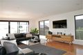 Property photo of 49A Cherry Road Trevallyn TAS 7250