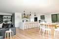 Property photo of 49A Cherry Road Trevallyn TAS 7250