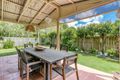 Property photo of 251/2 Falcon Way Tweed Heads South NSW 2486
