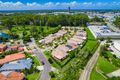 Property photo of 251/2 Falcon Way Tweed Heads South NSW 2486