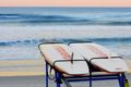 Property photo of 3 Albatross Avenue Mermaid Beach QLD 4218