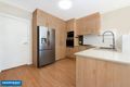 Property photo of 91/121 Thynne Street Bruce ACT 2617