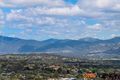 Property photo of 51 Sullivan Crescent Wanniassa ACT 2903