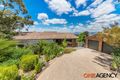 Property photo of 51 Sullivan Crescent Wanniassa ACT 2903