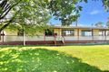 Property photo of 679 Bucks Road Simpson VIC 3266