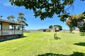 Property photo of 679 Bucks Road Simpson VIC 3266