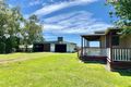 Property photo of 679 Bucks Road Simpson VIC 3266