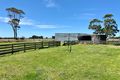 Property photo of 679 Bucks Road Simpson VIC 3266