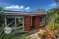 Property photo of 179 Must Street Portland VIC 3305