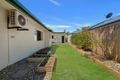 Property photo of 17 Kirra Close Kewarra Beach QLD 4879