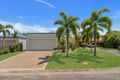 Property photo of 17 Kirra Close Kewarra Beach QLD 4879