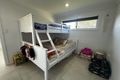 Property photo of 45 Midlothian Road St Andrews NSW 2566
