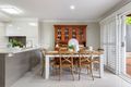 Property photo of 34/8 Peninsula Avenue Cornubia QLD 4130