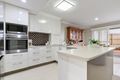 Property photo of 34/8 Peninsula Avenue Cornubia QLD 4130