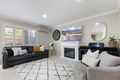 Property photo of 34/8 Peninsula Avenue Cornubia QLD 4130