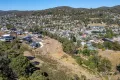 Property photo of 4 Stevens Farm Drive West Hobart TAS 7000
