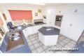 Property photo of 6 Lavarack Street The Range QLD 4700