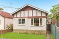 Property photo of 877 Anzac Parade Maroubra NSW 2035