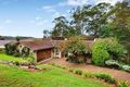 Property photo of 3 Leasingham Close Eleebana NSW 2282