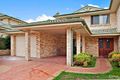 Property photo of 2/15-17 Darwin Place Barden Ridge NSW 2234