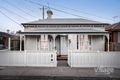 Property photo of 18 John Street Seddon VIC 3011