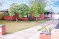 Property photo of 31 Angus Street Hadfield VIC 3046