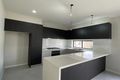 Property photo of 11 Honour Glade Schofields NSW 2762