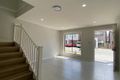 Property photo of 11 Honour Glade Schofields NSW 2762