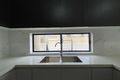 Property photo of 11 Honour Glade Schofields NSW 2762