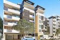 Property photo of 601/31 Smallwood Avenue Homebush NSW 2140