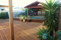 Property photo of 24 Crocos Circuit Kalbarri WA 6536