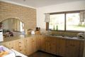 Property photo of 21 Rita Circuit Atherton QLD 4883