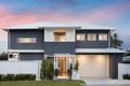 Property photo of 22A Eloora Road Long Jetty NSW 2261