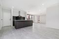 Property photo of 38 Cinnabar Drive Eglinton WA 6034