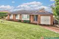 Property photo of 1/105 Kahibah Road Kahibah NSW 2290