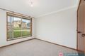 Property photo of 1/105 Kahibah Road Kahibah NSW 2290