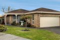 Property photo of 15 Vista Court Box Hill North VIC 3129