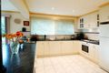 Property photo of 15 Vista Court Box Hill North VIC 3129