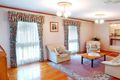 Property photo of 15 Vista Court Box Hill North VIC 3129