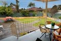 Property photo of 15 Vista Court Box Hill North VIC 3129