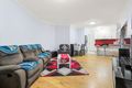 Property photo of 7/51-55 Lane Street Wentworthville NSW 2145
