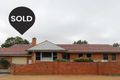Property photo of 155 Third Avenue South Narromine NSW 2821