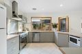 Property photo of 46 Woodside Avenue Frankston South VIC 3199