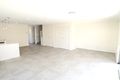 Property photo of 55 Rosetta Street Schofields NSW 2762