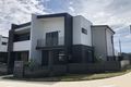 Property photo of 55 Rosetta Street Schofields NSW 2762