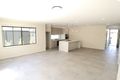 Property photo of 55 Rosetta Street Schofields NSW 2762