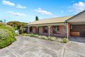 Property photo of 2/12 Unkuala Avenue Balhannah SA 5242