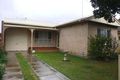 Property photo of 5 Third Avenue Semaphore Park SA 5019